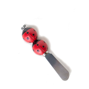 Spreader Knife