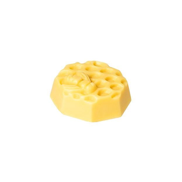 Beeswax Lotion Bar