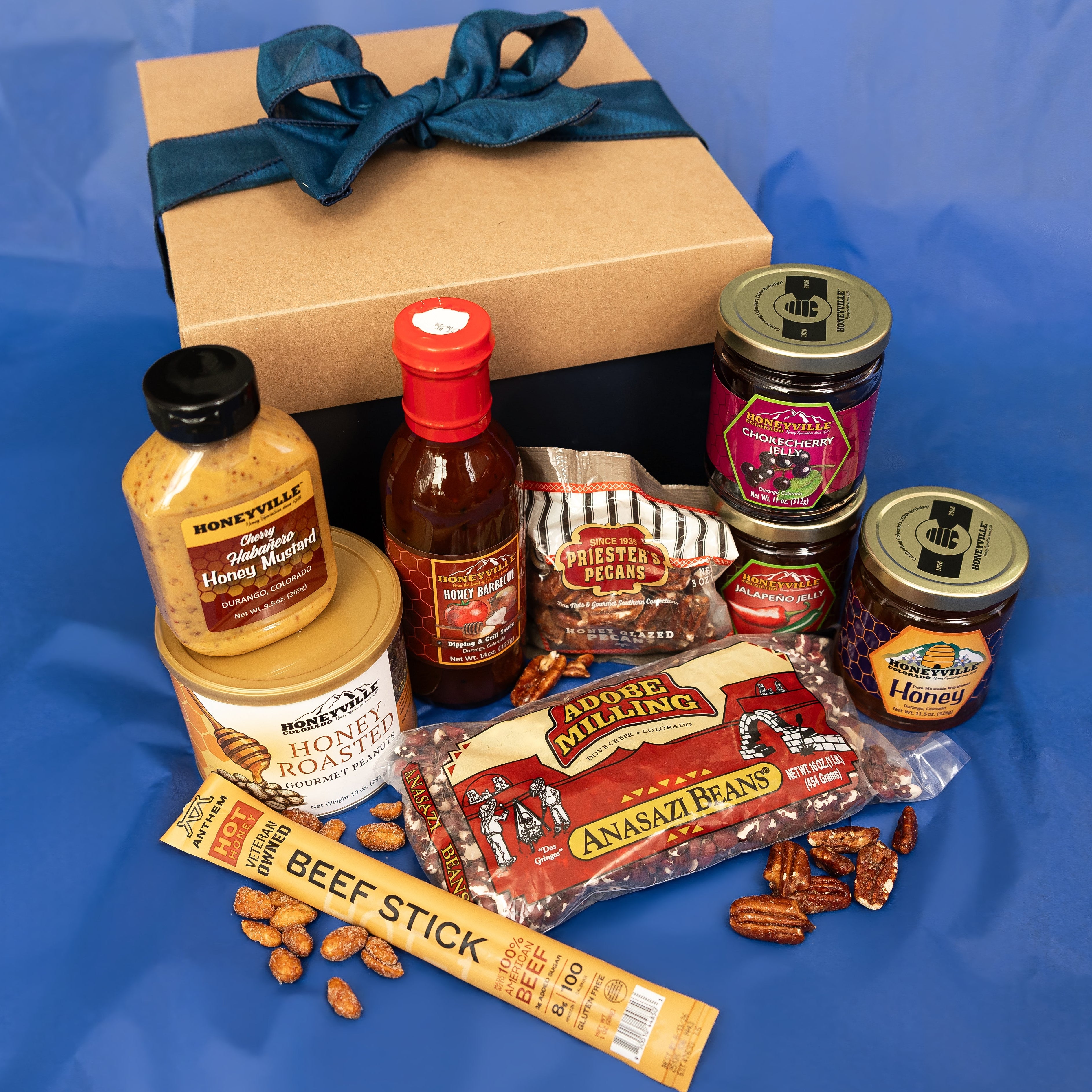 Pineapple and Soy Milk 4本セット Father's Day Giftbox 2026