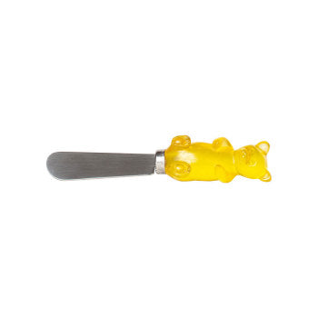 Spreaders